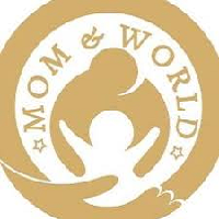 Mom & World discount coupon codes